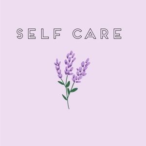 Self Care